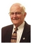 West Seneca Elder Law Attorney Richard E. Moot