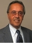 New York Fraud Lawyer Albert Appel