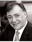 Leon Jeffrey Snaid San Diego Contracts Lawyer Leon Jeffrey Snaid