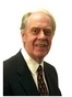 Buffalo  Vincent J. Moore