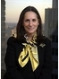 Roosevelt Island Advertising Lawyer Jayne M. Kurzman