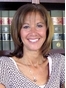 Mount Vernon Commercial Real Estate Attorney Susan Gibralter