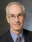 Brooklyn Real Estate Attorney Irvine D. Flinn