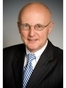 Buffalo Corporate / Incorporation Lawyer Christopher T. Greene