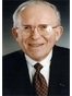 Town Of Tonawanda Contracts / Agreements Lawyer Karl W. Kristoff