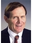 West Seneca Environmental / Natural Resources Lawyer Harry Guess Meyer