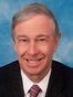 Battery Park, New York, NY Business Attorney Stephen T. Whelan