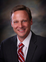 Frisco Contracts / Agreements Lawyer Charles Andrew Mooney