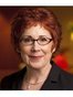 Seattle Divorce / Separation Lawyer Linda Kelley Ebberson