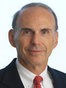 Richard S. Rothberg