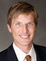 Escondido Business Lawyer Joshua Pearson