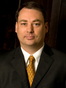 Bellaire Commercial Real Estate Attorney Michael D. Myers
