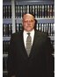 Ramsey Elder Law Attorney John Malcolm Chakan