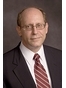 New York Medical Malpractice Attorney John F. Toto