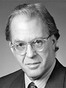Elmhurst Financial Markets and Services Attorney Richard Kaltman Descherer