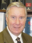 Rockville Center Immigration Attorney Stephen Charles Herman
