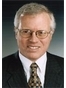 West Seneca State, Local, and Municipal Law Attorney Christian Gerard Koelbl