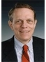 Buffalo Securities Offerings Lawyer Ward B. Hinkle