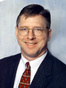 Fort Worth Estate Planning Attorney Jeffrey N. Myers