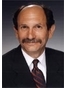 Town Of Tonawanda Education Law Attorney David Allen Farmelo