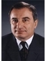 Cheektowaga Energy / Utilities Law Attorney Richard F. Campbell