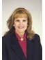 Seguin Family Law Attorney Elizabeth Lyons Murray