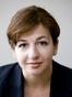 Milla Leah Lvovich San Francisco Probate Lawyer Milla Leah Lvovich