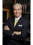 Woodmere Real Estate Attorney Henry L. Goldberg