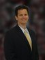 Mckinney Insurance Law Lawyer Donald Ray Murphy