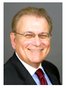 New York County Securities / Investment Fraud Attorney Kenneth Norman Zuckerbrot