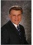 Corona Equipment Finance / Leasing Attorney Gerald Neal Schrager