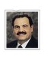 Kenmore Health Care Lawyer Henry J. Nahal