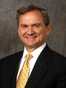 Freeport Estate Planning Attorney John Morken