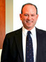 Oceanside Health Care Lawyer Norman Louis Tolle