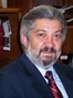Robert L. Brenna Jr. Monroe County Litigation Lawyer Robert L. Brenna Jr.