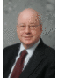 Ridgewood Public Finance / Tax-exempt Finance Attorney Lawrence Bigelow Thompson