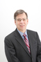 Dover Guardianship Law Attorney Joel A. Drucker