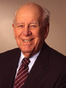 Tuckahoe Commercial Real Estate Attorney Joseph B. Glatthaar