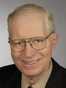Rochester Probate Attorney Morton Lionel Bittker