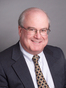 Monroe County Government Attorney Alan Richard Feldstein