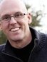 Gold River Bankruptcy Lawyer Philip James Rhodes