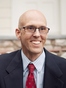 Folsom Chapter 7 Bankruptcy Attorney Philip James Rhodes
