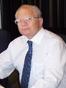 Hunts Point Franchise Lawyer Stephen C. Hansen