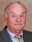 Cheektowaga Civil Rights Attorney Willard Marsh Pottle
