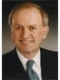 West Seneca International Law Attorney Lance J. Madden