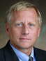 La Jolla Class Action Attorney Michael Graham Rhodes