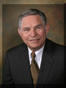 Lackawanna Litigation Lawyer Michael Francis Chelus