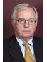 Buffalo Bankruptcy Attorney Thomas E. Roberts