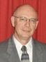 Saratoga Springs Estate Planning Attorney Peter L. Coseo