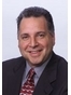 Hempstead Employee Benefits Lawyer Glenn J. Franklin